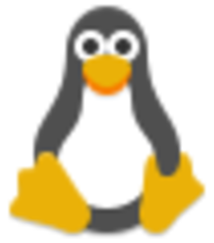 Tux